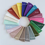 Galvas kronis "Mans svētku vārds"