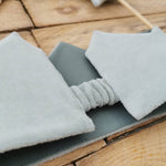 Komplekts "Mint" Image 2