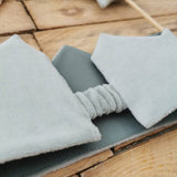 Komplekts "Mint" Image 2