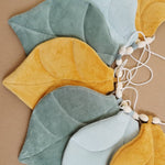 Lapu virtene "Rudens" Image