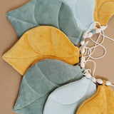 Lapu virtene "Rudens" Image