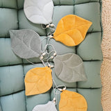 Mākoņsega Sage green Image