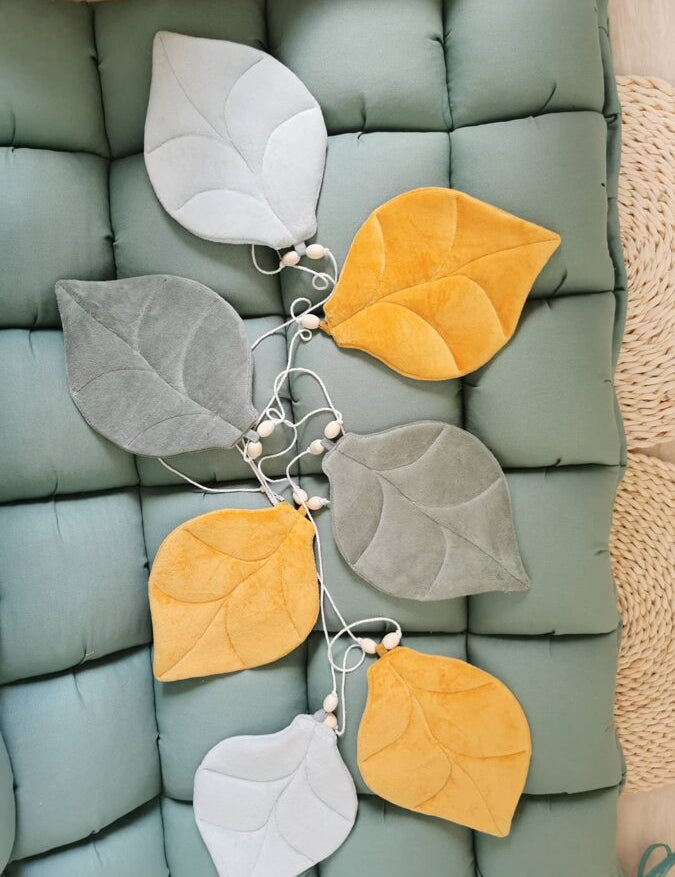 Mākoņsega Sage green Image