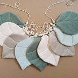 Lapu virtene "LuLu" Image