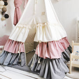 Vigvams bērniem "RENESANSE" Image