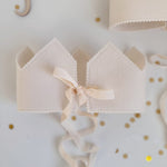 Kronis "Gaiši bēšs" Image