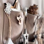 Adventes kalendārs "Šokolādes tāfelīte" Image 3