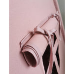 Vigvams bērniem "Meža avene" Image 10