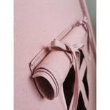 Vigvams bērniem "Meža avene" Image 10