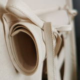 Vigvams bērniem "Smilšu akmentiņš" Image 5