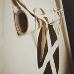 Vigvams bērniem "Smilšu graudiņš" Image 4