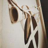 Vigvams bērniem "Smilšu graudiņš" Image 4