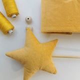 Komplekts "Svētku diena!" Image 2