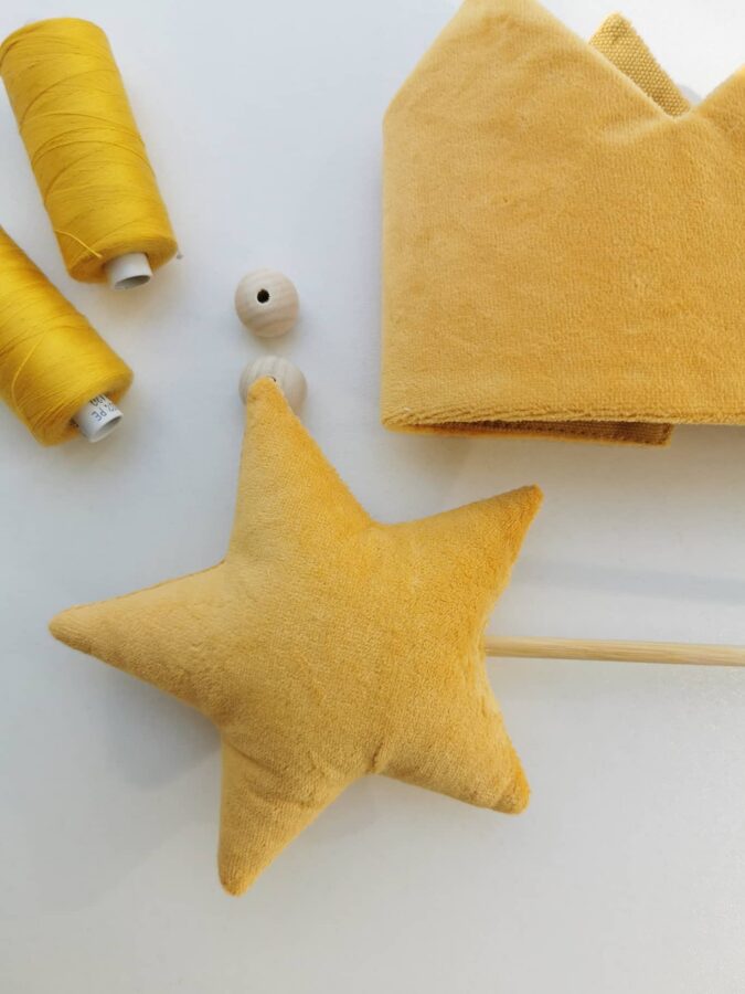 Komplekts "Svētku diena!" Image 2