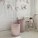 Mantu grozs "Rozā flamingo" Image 2