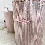 Mantu grozs "Rozā flamingo" Image 8