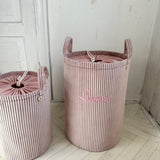 Mantu grozs "Rozā flamingo" Image 9