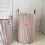 Mantu grozs "Rozā flamingo" Image 3