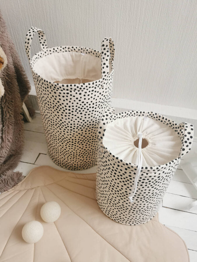 Mantu grozs "Dalmācietis" Image 2