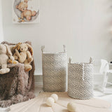 Mantu grozs "Dalmācietis" Image