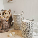 Mantu grozs "Dalmācietis" Image