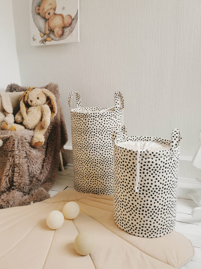 Mantu grozs "Dalmācietis" Image