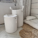 Mantu grozs "Baltā pasaka" Image 5