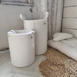 Mantu grozs "Baltā pasaka" Image 5