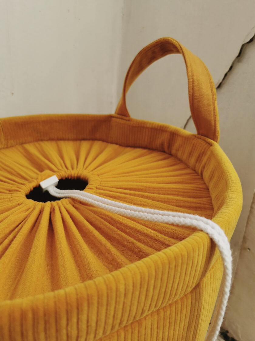 Mantu grozs "Sinepes un medus" Image 2