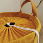 Mantu grozs "Sinepes un medus" Image 2