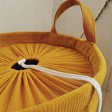 Mantu grozs "Sinepes un medus" Image 2