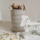 Mantu grozs "Dalmācietis" Image 4