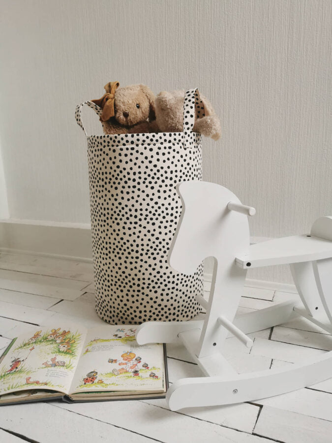 Mantu grozs "Dalmācietis" Image 4