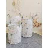 Mantu grozs "Savanna"  Image 4