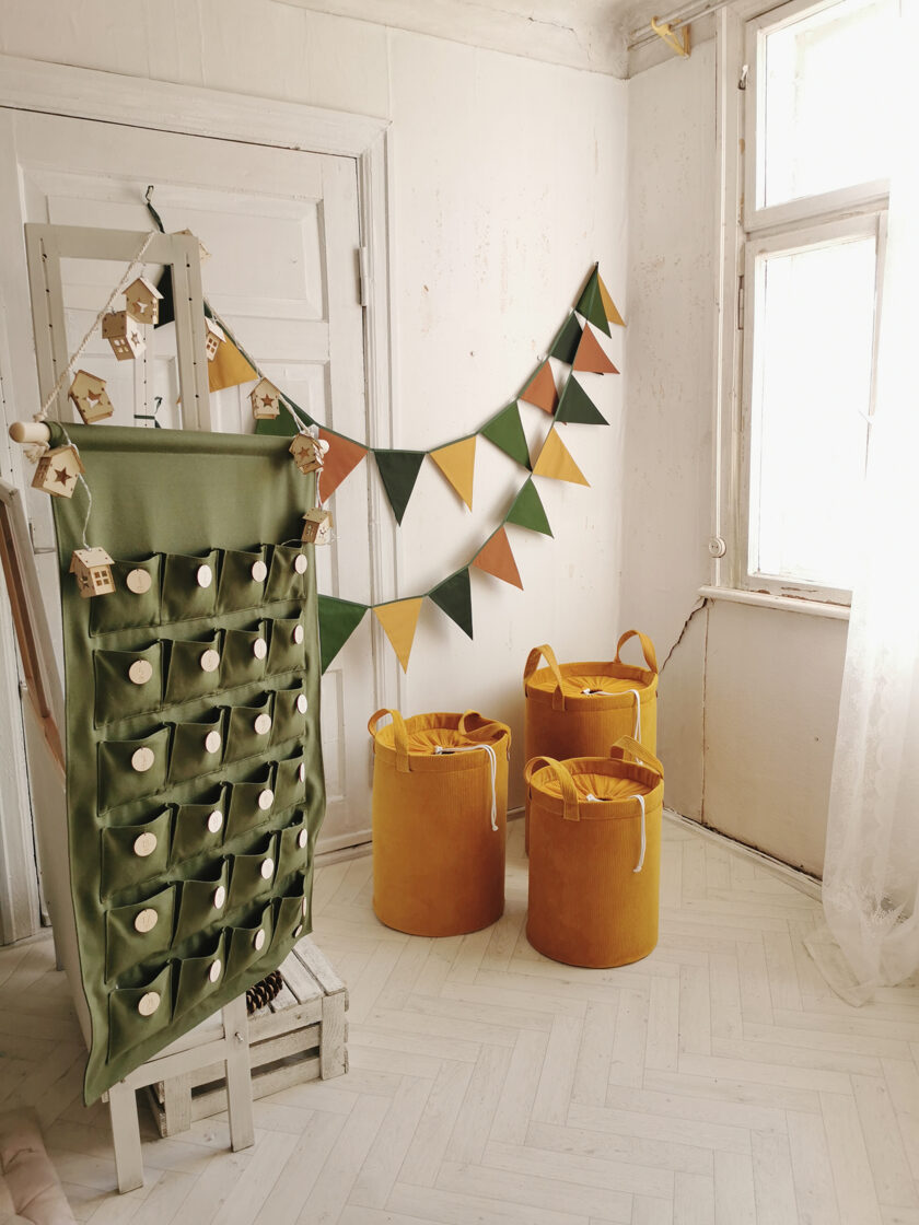 Mantu grozs "Sinepes un medus" Image 3