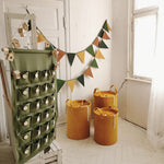 Mantu grozs "Sinepes un medus" Image 3