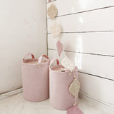 Virtene "Lapu trio" Image 4