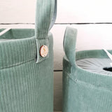 Mantu grozs "Zaļais eikalipts" Image 3