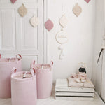 Virtene "Lapu trio" Image 5