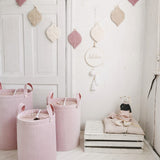 Virtene "Lapu trio" Image 5