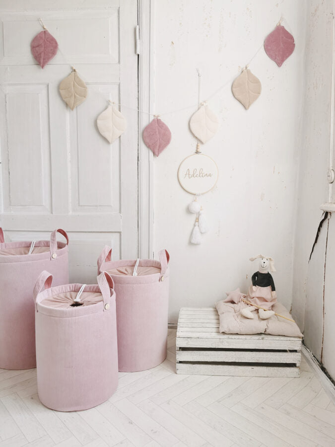 Virtene "Lapu trio" Image 5