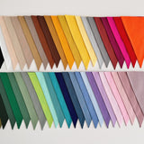 Karodziņu virtene "Mana izvlēle" Image