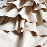 Vigvams bērniem "Karmena" Image 9