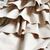 Vigvams bērniem "Karmena" Image 9