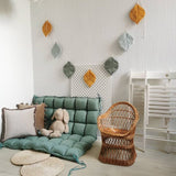 Lapu virtene "Rudens" Image 8