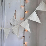 Karodziņu virtene "Piena ceļš" Image 2