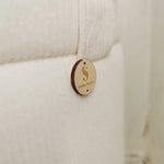 Mantu grozs "Baltā pasaka" Image 4