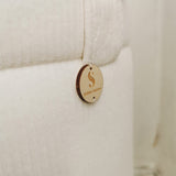 Mantu grozs "Baltā pasaka" Image 4