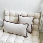 Mākoņsega PIENA BALTS Image 4