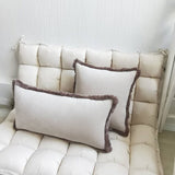 Mākoņsega PIENA BALTS Image 4